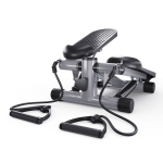 Министеппер DFC SC-2004G с эспандерами